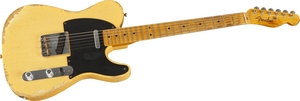 Fender Telecaster