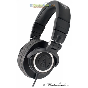 Audio-Technica ATH-M50