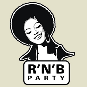 R'n'B party