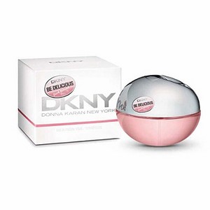 DKNY Fresh blossom