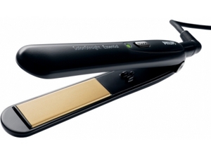 Philips SalonStraight Essential HP4661