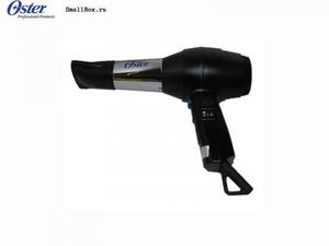 oster 580-10