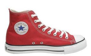 Convers