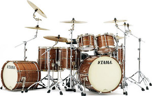 TAMA SOF1414-NBG