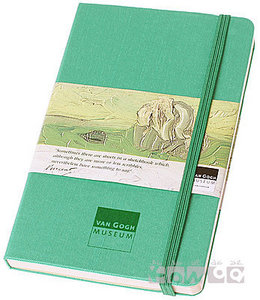 Moleskine