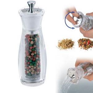 Мельничка для соли VIRGO, Tescoma