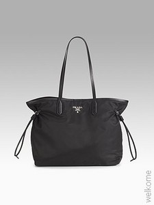 черная сумка