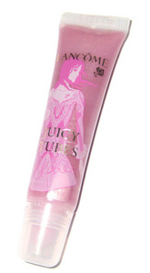 Juicy Tubes WORLD TOUR TOKYO PLUM BLOSSOM