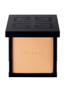 пудра Givenchy Matissime 16 тон (Mat Amber)