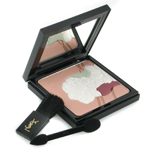 YSL Opium Collector Powder