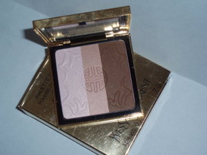 YSL Signes D orient