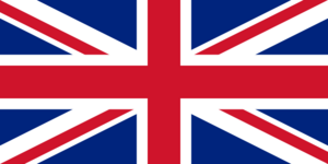 Great Britain