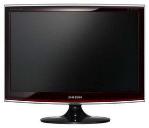 Samsung T260