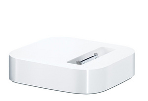 Apple iPhone 3G Dock