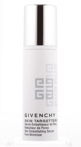 Givenchy Skin Targetters Serum