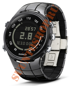 Suunto Running Pack