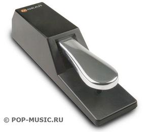 Педаль для Yamaha PSR-E403