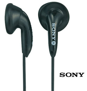 walkman earphones