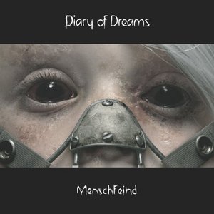 Альбом Diary of Dreams