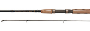 Спин Daiwa NPH 802 ULFS