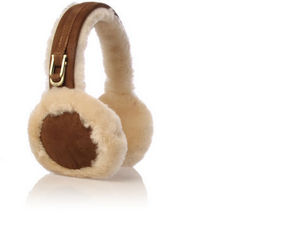 Ear Muffs