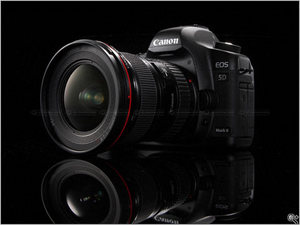 CANON 5D Mark2