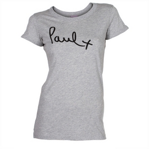 Paul-X t-shirt