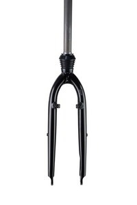 Вилка RockShox i-Ride 700C 08