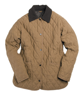 куртка Barbour