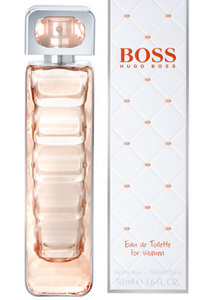 Boss Orange Woman (Hugo Boss)