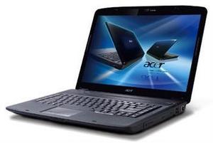 ноутбук Acer Aspire 5730Z-323G32MI (029)