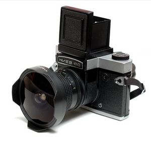 Kiev 60