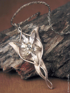 Evenstar