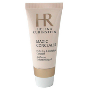 HELENA  RUBINSTEIN   Magic Concealer