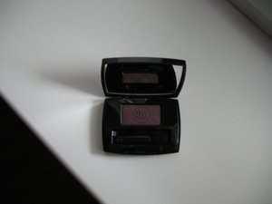 CHANEL OMBRE ESSENTIELLE  75 Magic Night