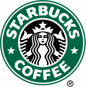 попробовать starbucks