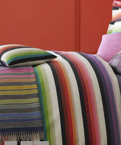 пережить зиму в тепле