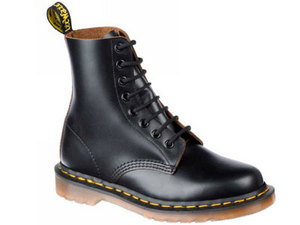 Dr Martins 1460 Vintage