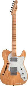 Fender Telecaster Thinline