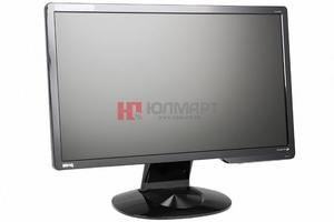 ЖК-монитор(BenQ G2220HD)