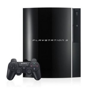 ps3