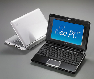 Asus Eee PC