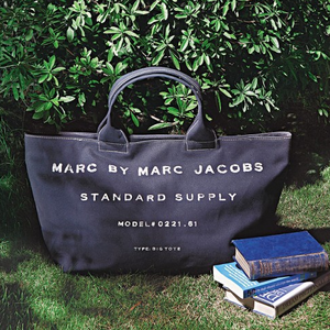 Marc by Mrac Jacobs Standard Supply Bag