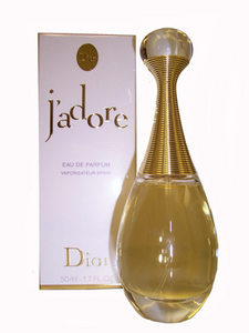 Dior j'Adore