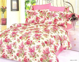 Постельное белье