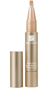 Estee Lauder - Brush-on Illuminator