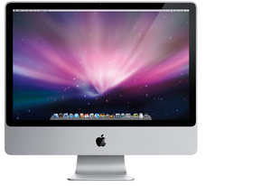 IMac