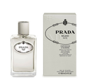 Prada Infusion d'Iris