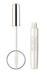 ARTDECO Lash Booster – Volumizing Mascara Base