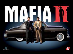 crfxfnm mafia 2